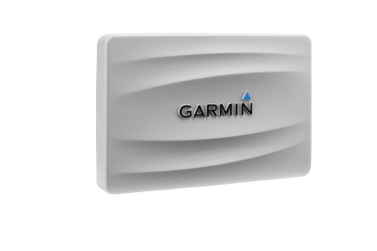 Housse de protection Garmin (pour GNX 130)