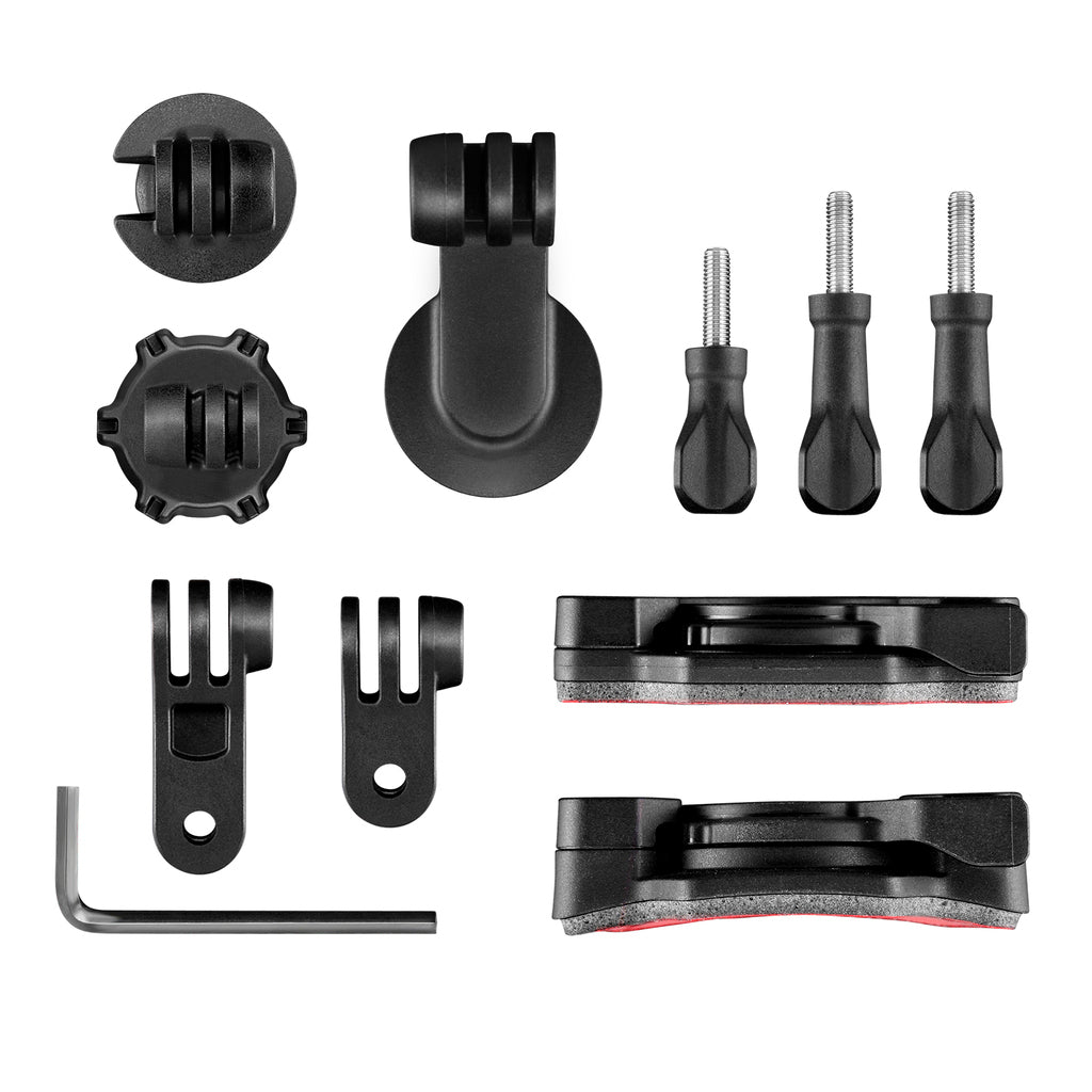 Garmin Adjustable Mounting Arm Kit (for VIRB)