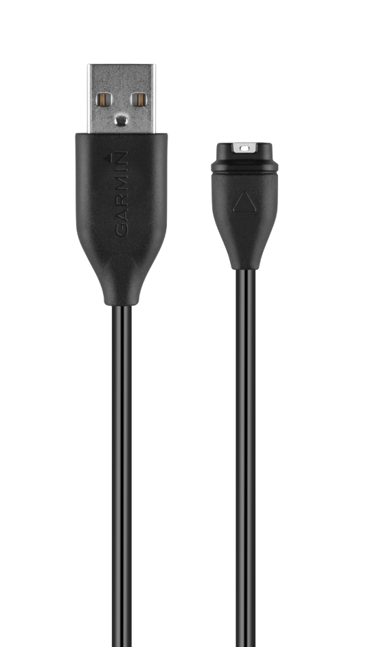 Garmin Charging/Data Cable (0.5 Meter)