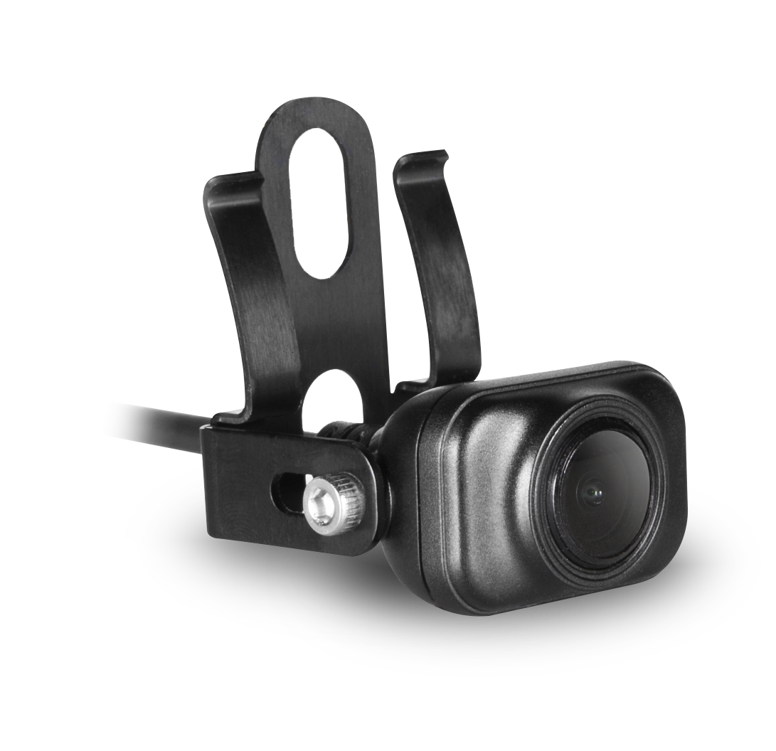 Garmin BC 35 Wireless Backup Camera