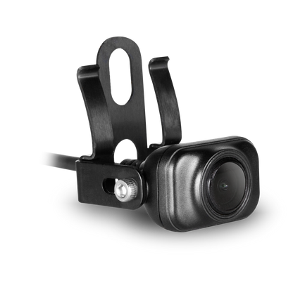 Garmin BC 35 Wireless Backup Camera