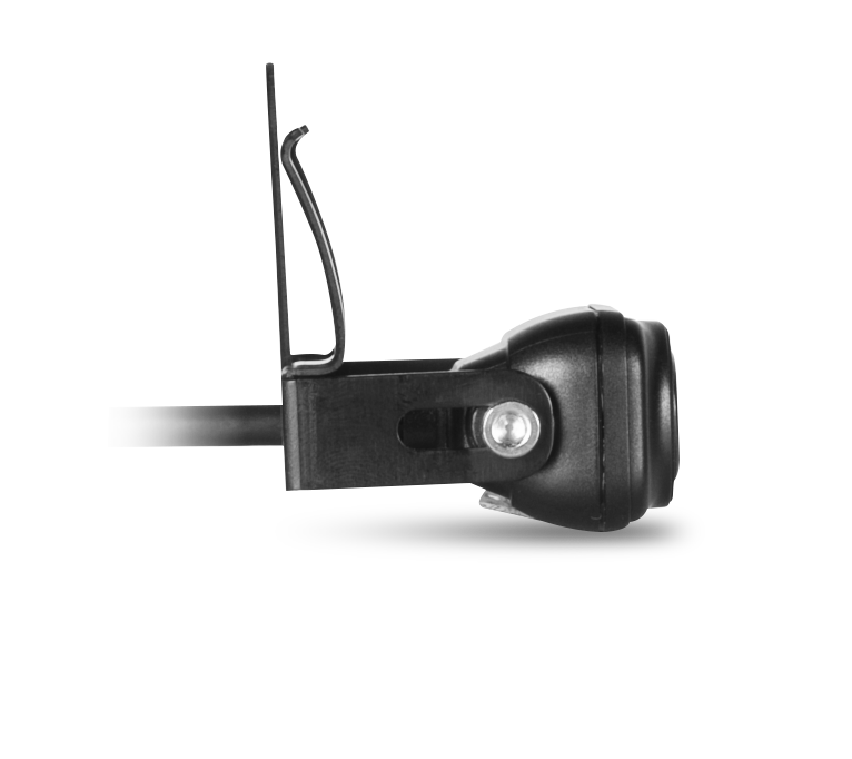 Garmin BC 35 Wireless Backup Camera