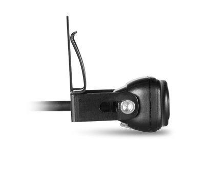 Garmin BC 35 Wireless Backup Camera