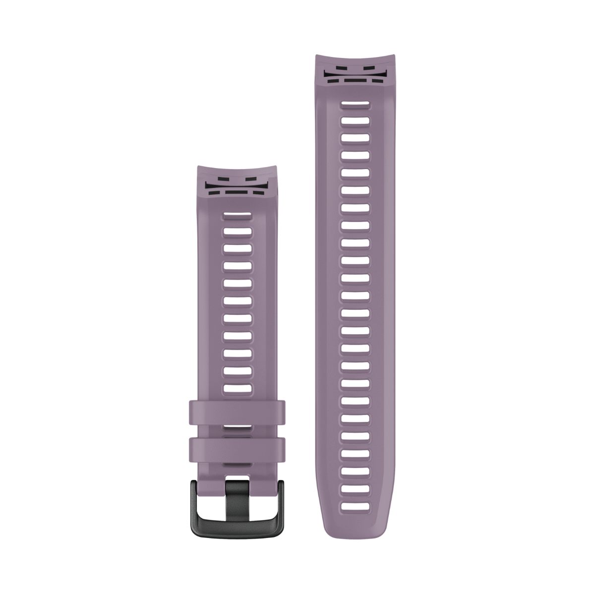 Garmin Watch Bands Orchid