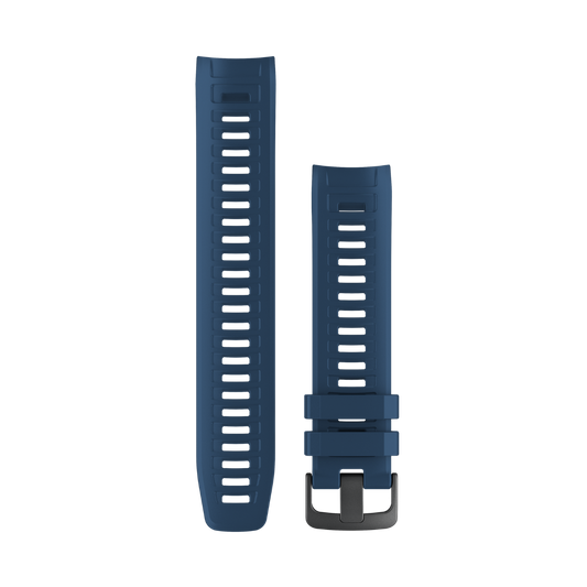 Garmin Watch Bands Tidal Blue