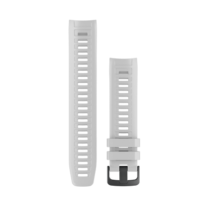 Garmin Watch Bands Cloudbreak