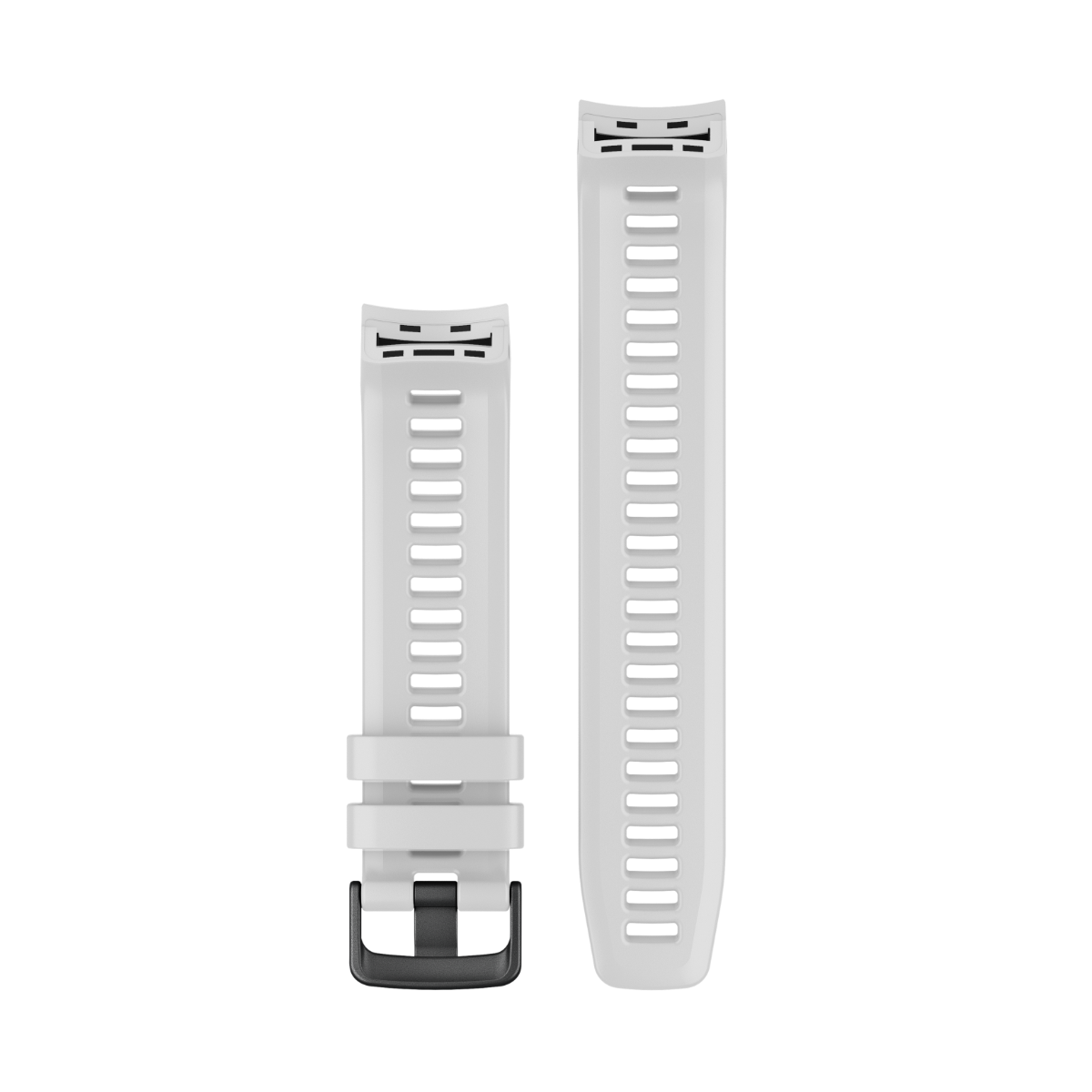 Garmin Watch Bands Cloudbreak