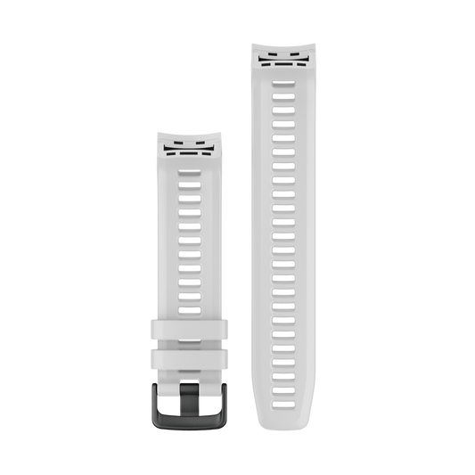 Garmin Watch Bands Cloudbreak