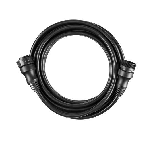 Garmin Panoptix Livescope Transducer Extension Cable (010-12855-00)