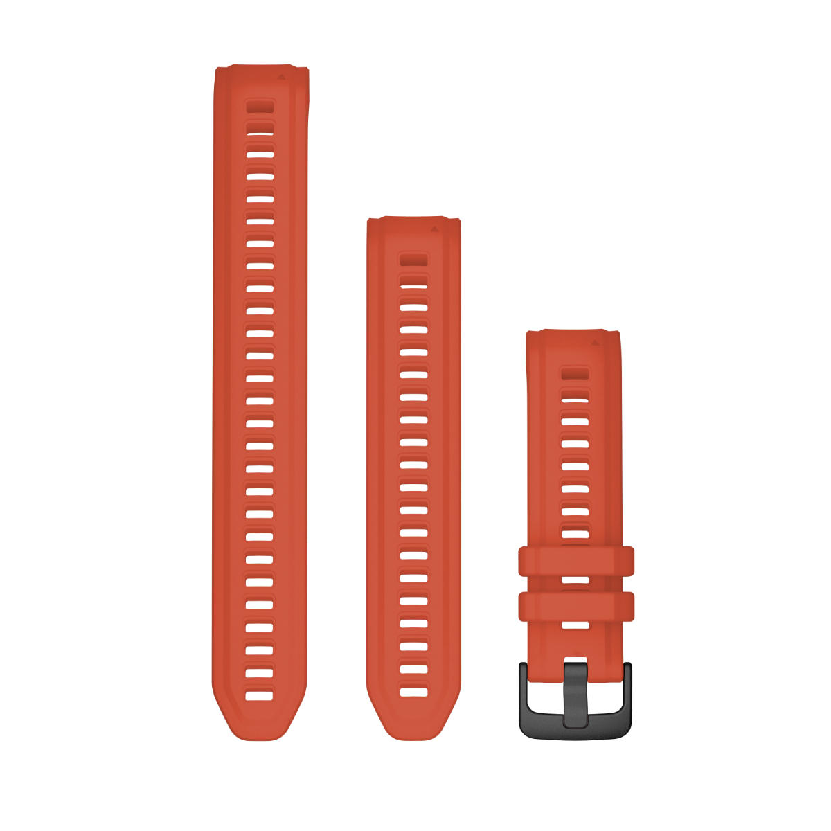 Garmin 20 mm Watch Bands Poppy