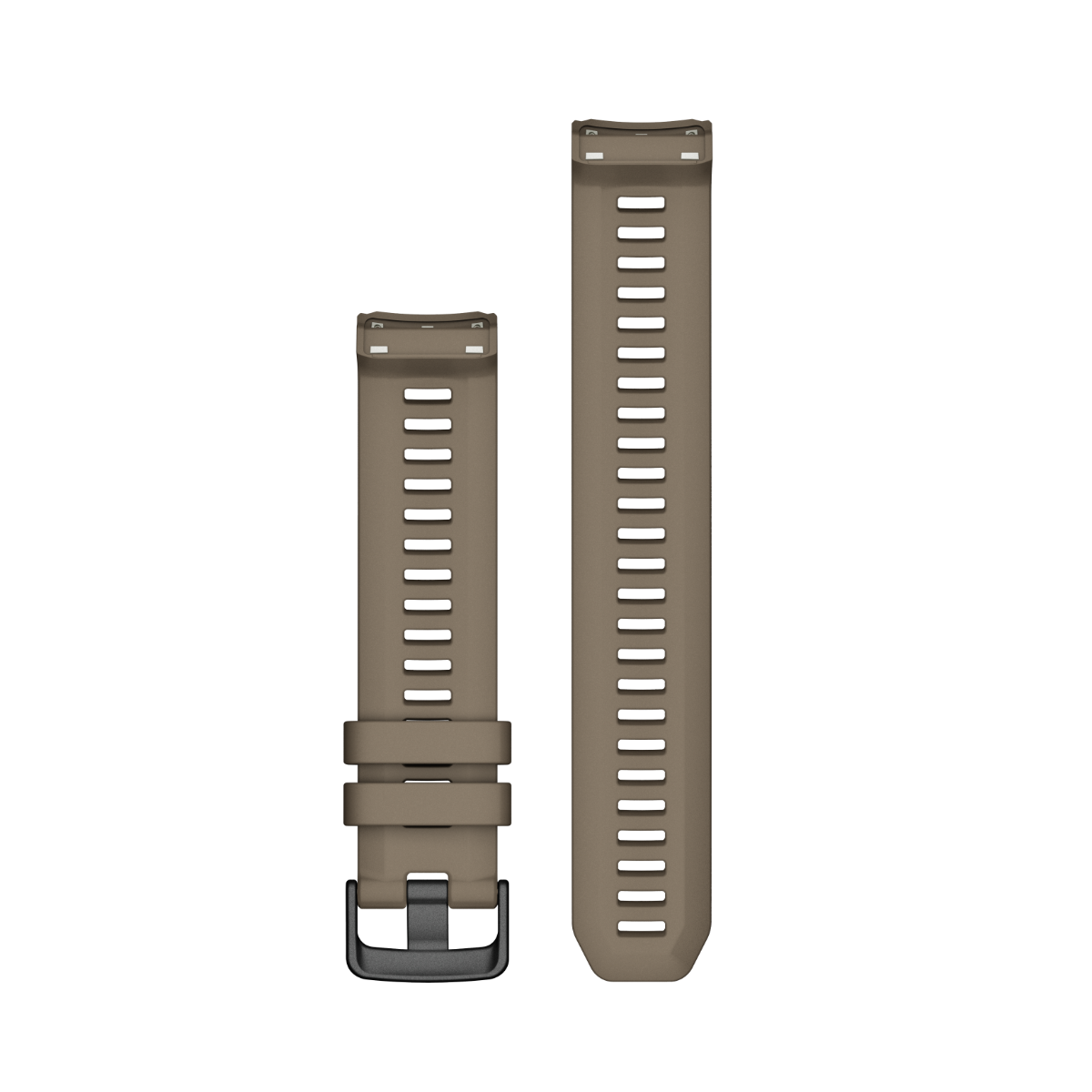 Garmin 22 mm Watch Bands Coyote Tan