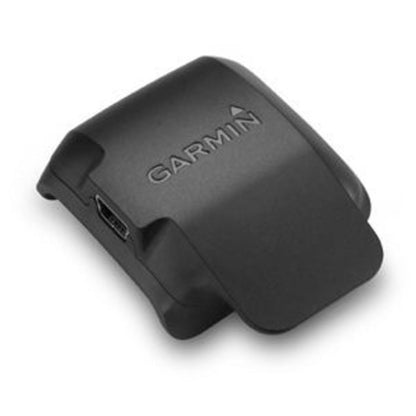 Garmin BarkLimiter Deluxe Charging Clip