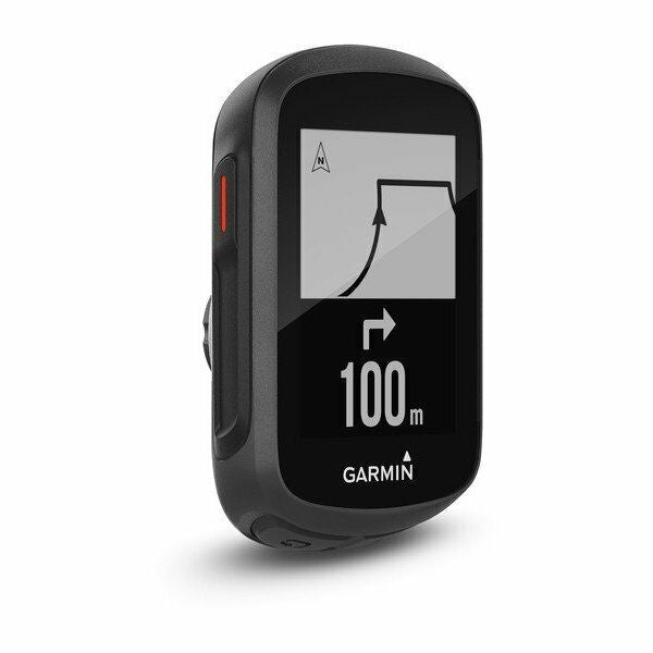 Garmin Edge 130 GPS - Factory Refurbished