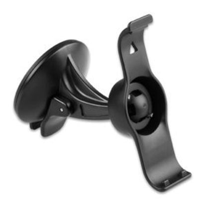 Garmin Suction cup mount