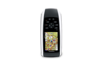 Garmin GPSMAP 78