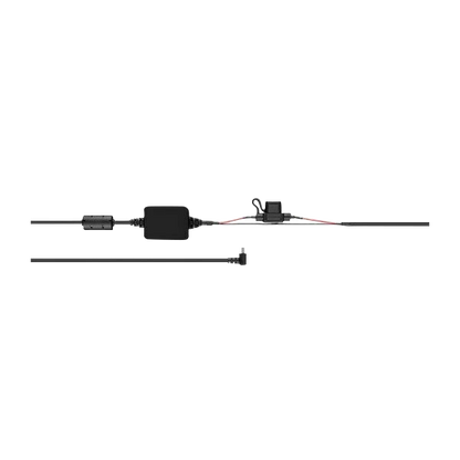 Câble d'alimentation à fil nu Garmin (010-13081-05)