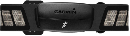 Monitor de carrera Garmin HRM (010-10997-08)