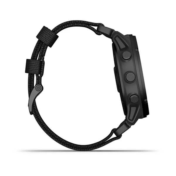 Garmin Tactix Delta - Solar Edition with Ballistics