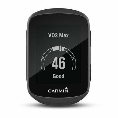 Garmin Edge 130 GPS - Factory Refurbished