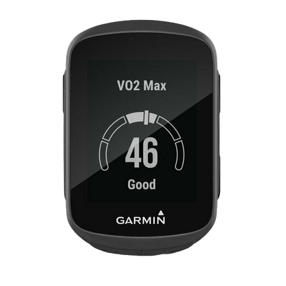 Garmin Edge 130, ordinateur de vélo intelligent pour cyclistes (remis à neuf certifié Garmin)