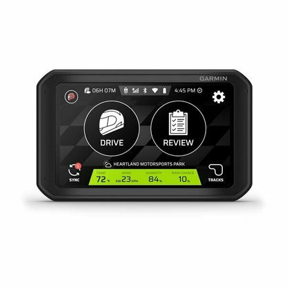 Garmin Catalyst Driving Performance Optimizer Refurbished