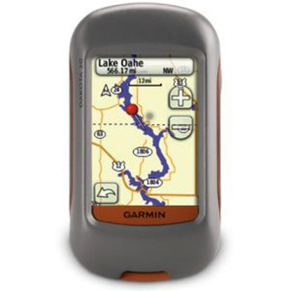 Garmin Dakota 20 - Factory Refurbished