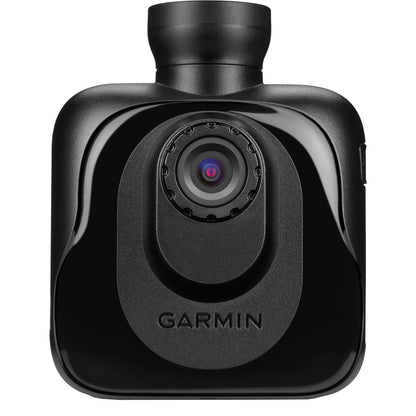 Garmin Dash Cam 10 - Factory Refurbished