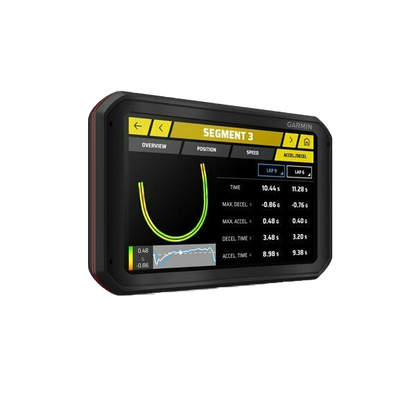 Garmin Catalyst Driving Performance Optimizer (010-02345-00)