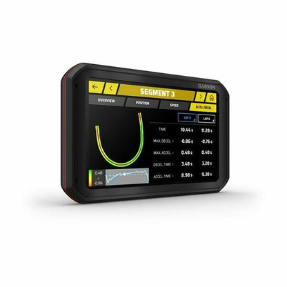 Garmin Catalyst Driving Performance Optimizer Refurbished