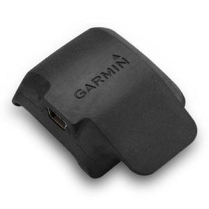 Garmin Charging Clip (for Delta or Delta Sport Dog Devices)