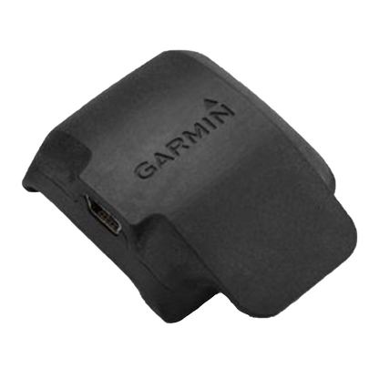 Clip de chargement Garmin pour appareils Delta ou Delta Sport Dog (010-11890-00)