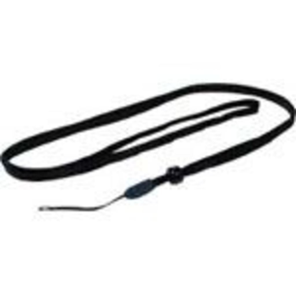 Garmin Neck Lanyard