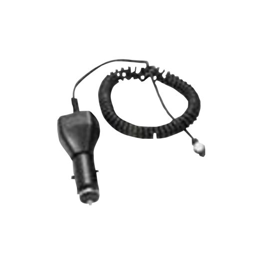 Garmin Vehicle Power Cable