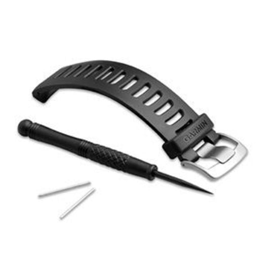 Garmin Expander Watch Strap (for Forerunner 610)