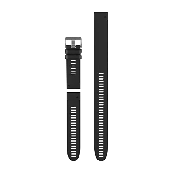 Garmin QuickFit 26 Watch Band (Descent Mk1)