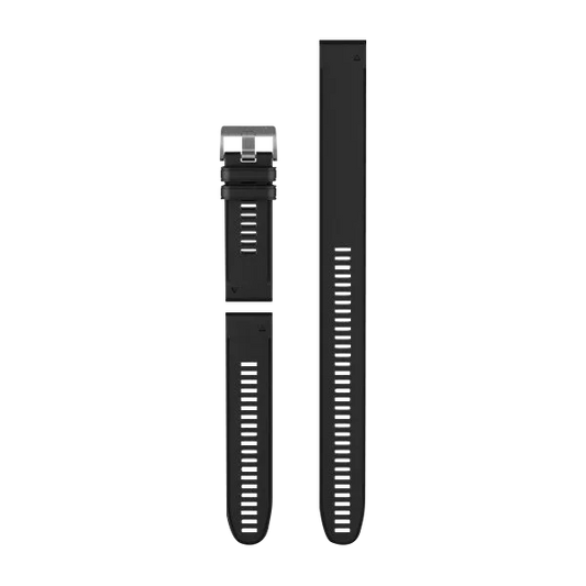 Garmin QuickFit 26 Watch Band (Descent Mk1)