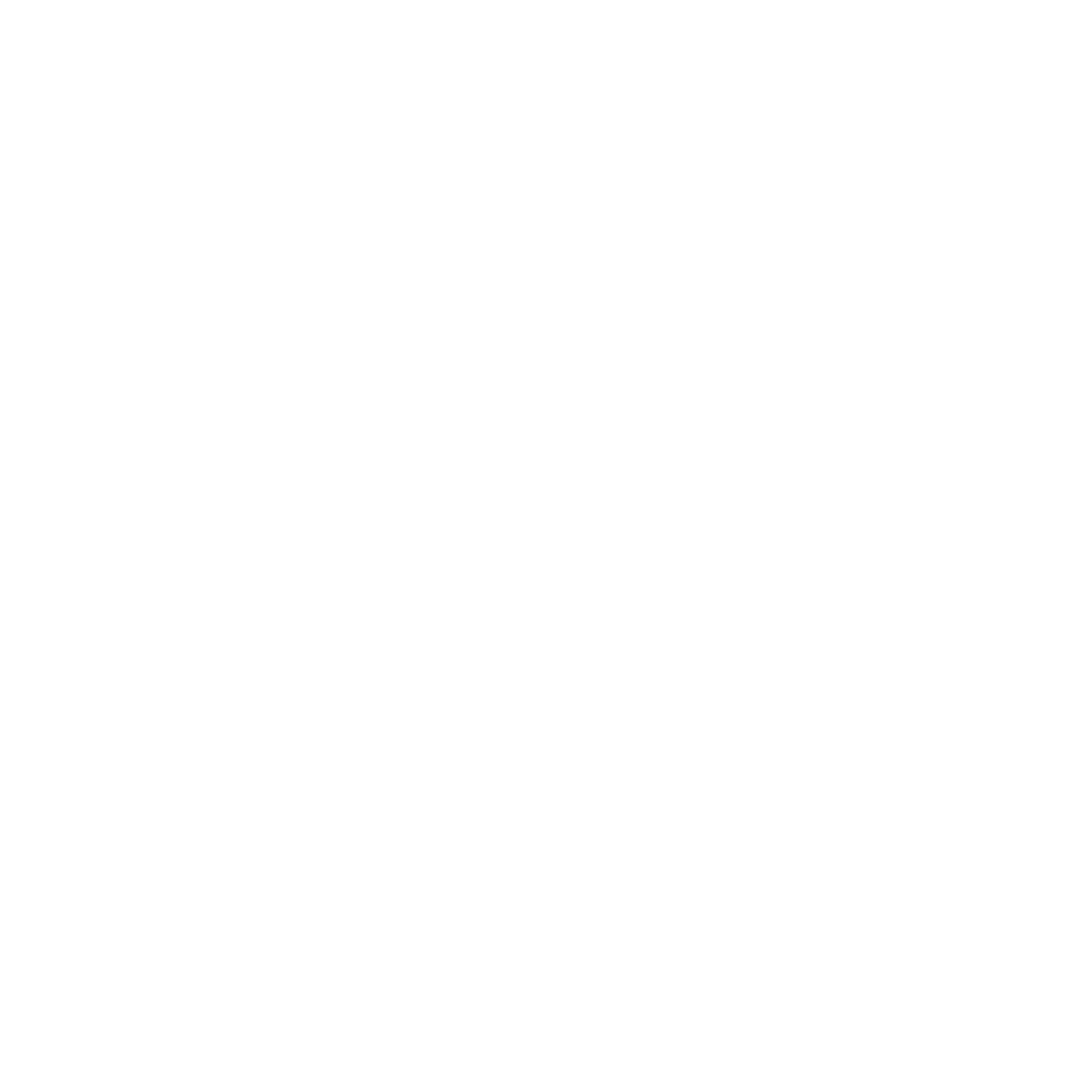 Cubiertas a presión superior e inferior de Garmin (plateadas, para altavoz activo)