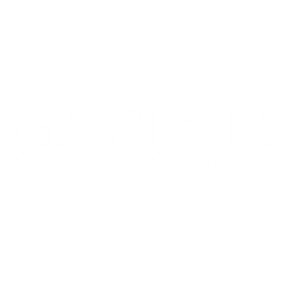 Cubiertas a presión superior e inferior de Garmin (plateadas, para altavoz activo)