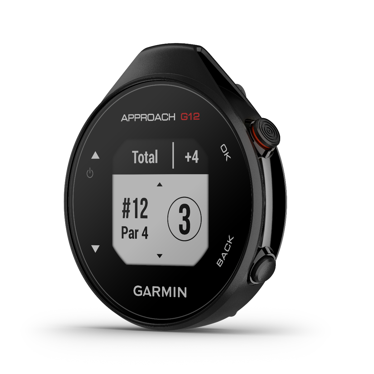 Refurbished golf gps watch on sale