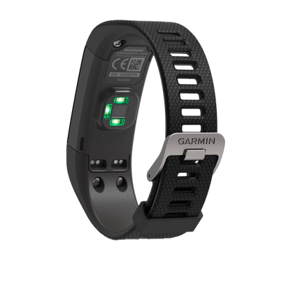 Garmin Approach X40, noir/gris, montre connectée GPS de golf et télémètre (reconditionné certifié Garmin)