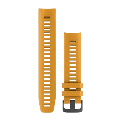 Garmin Watch Bands Sunburst