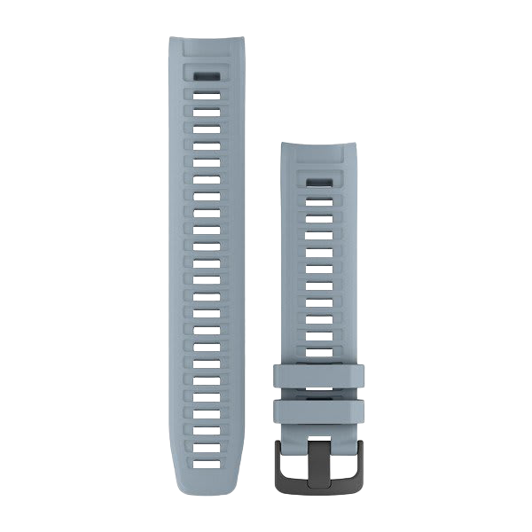 Garmin Watch Bands Sea Foam