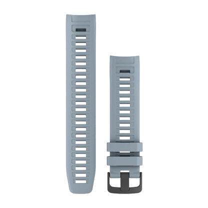 Garmin Watch Bands Sea Foam