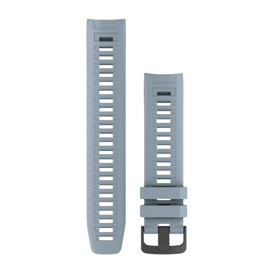 Garmin Watch Bands Sea Foam