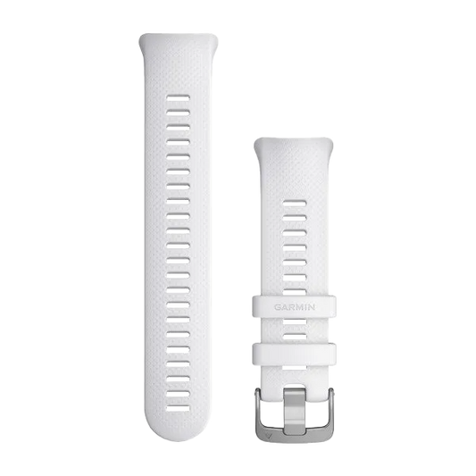 Garmin Watch Bands Whitestone