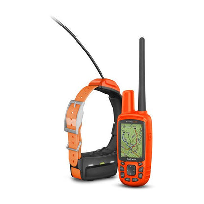 Garmin Astro 430/T5 Dog Tracking Bundle