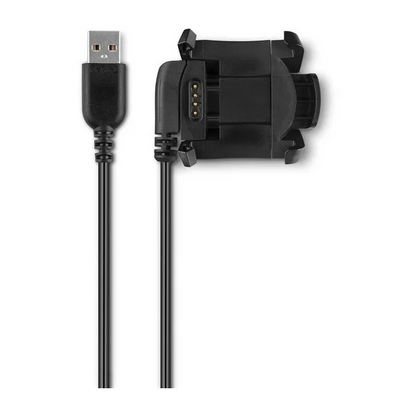 Garmin Charging Clip