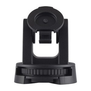 Garmin Titl/Swivel Mount (4/4dv)