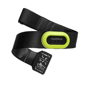 Garmin HRM-Pro (010-12955-00)