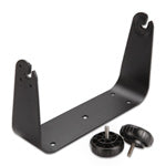 Garmin Bail Mount (for GPSMAP 8012/8212)